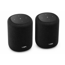 WIIM: WIIM SOUND LITE PAIR